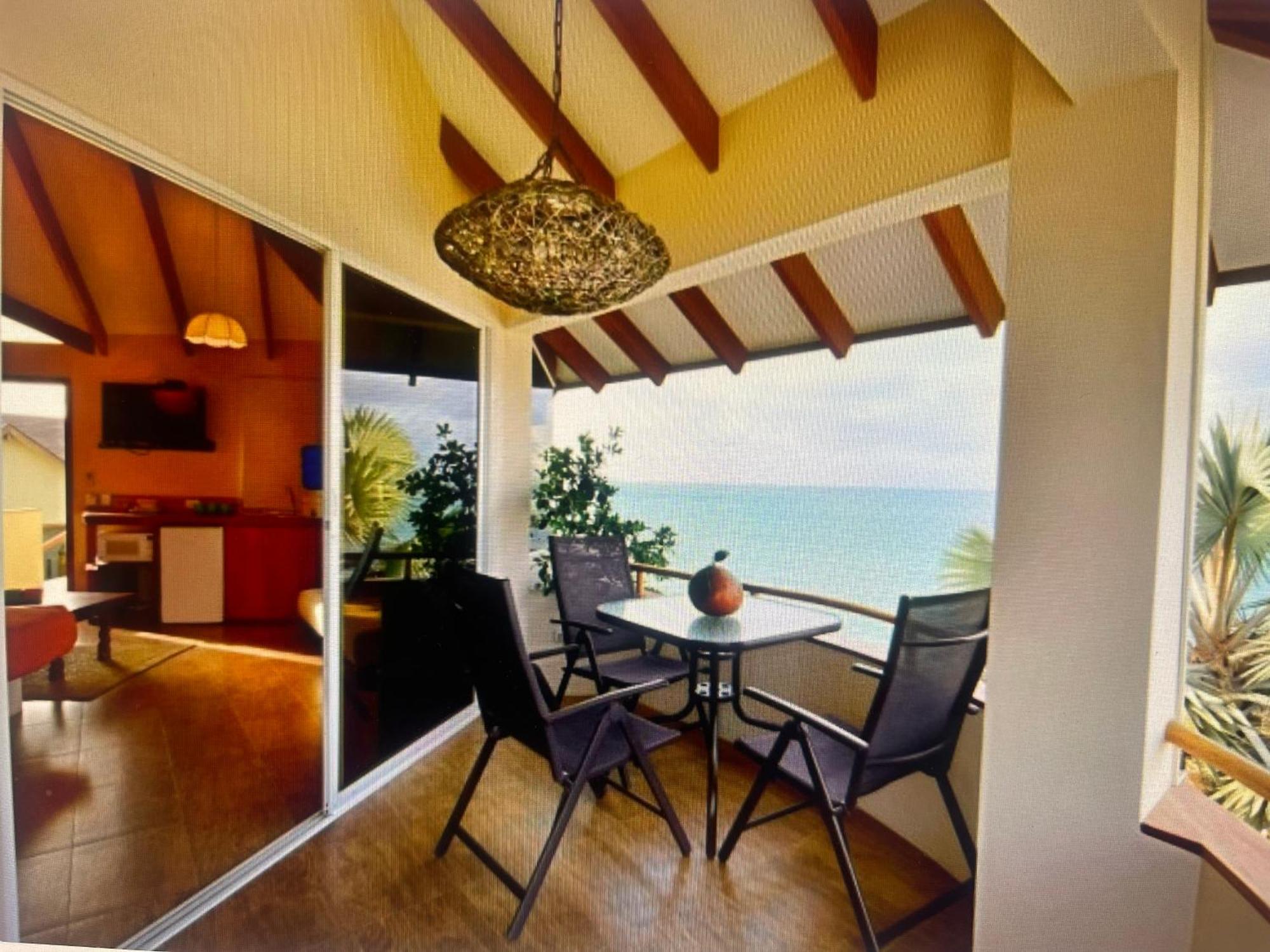 Hotel Boutique Playa Canela Ecuador Salinas  Esterno foto