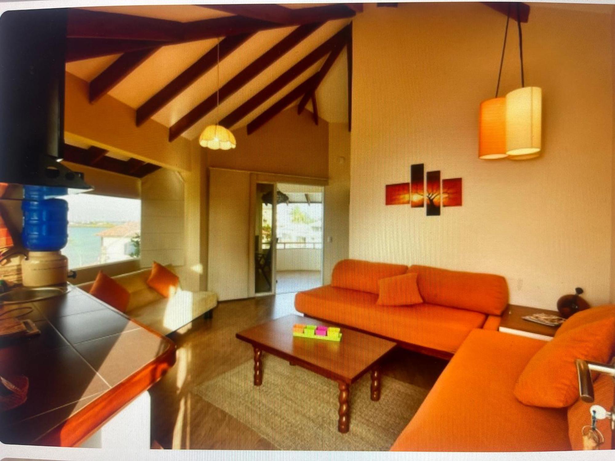 Hotel Boutique Playa Canela Ecuador Salinas  Esterno foto